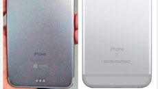 Apple отказалась от одной из самых ожидаемых функций iPhone 7