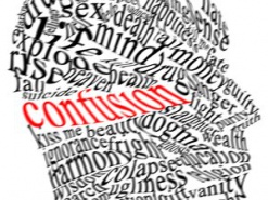 Зачем прайс-агрегаторы нас запутывают?