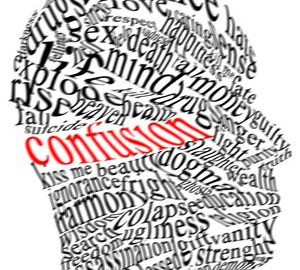 Зачем прайс-агрегаторы нас запутывают?