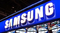 Samsung может обойти Apple по влиятельности бренда