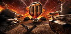 Порядка 30 тысяч игроков World of Tanks выдвинули ультиматум Wargaming