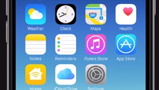Новый концепт демонстрирует самые ожидаемые функции iOS 9