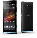 Sony Xperia SP не получит обновление Android 4.4 KitKat