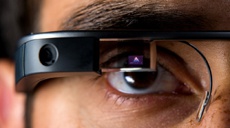 Крупные компании начали тестировать Google Glass на производстве