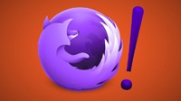 Yahoo начала советовать пользователям Google Chrome «обновиться» до Firefox