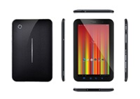 Недорогие планшеты с 2-ядерным процессором