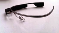 Google запрещает использовать Google Glass