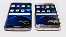 Samsung по примеру Apple вводит программу ежегодного обновления для флагмана Galaxy S7