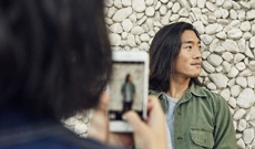 iOS 11: новые форматы для съемки HEIF и HEVC сэкономят до 50% места на iPhone и iPad