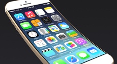 iPhone 6 — новые подробности