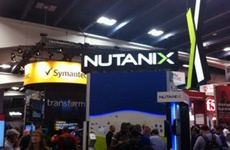 Nutanix сделала два приобретения