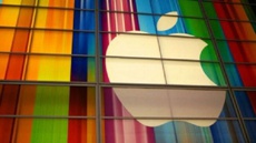 Семь причин свидетельствующих о том, что аналитики недооценивают Apple