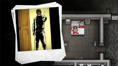 Релиз Prison Architect состоится в октябре