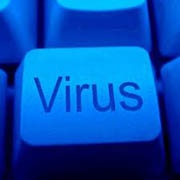 Новая программа-вымогатель Critroni использует сеть Tor