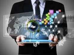 Рынок интернет-рекламы настроен оптимистично (обновлено)