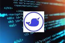 Microsoft запустила новый сервис Sonar для проверки сайтов