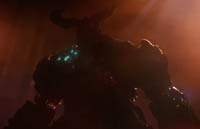 Продолжение Doom представят в июле