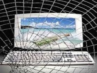 Российские блогеры и СМИ, и милиция