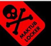 Новое приложение-вымогатель знает, где живут его жертвы