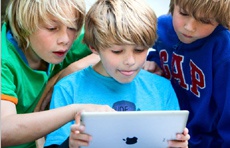 Американские школы хотят отсудить у Apple миллионы долларов из-за iPad