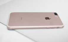 8 инноваций iPhone 7, которые Apple позаимствовала у Android