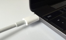Apple запустила программу бесплатной замены дефектных кабелей USB-C