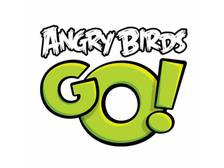 Angry Birds Go возмутила стоимостью внутриигровых покупок