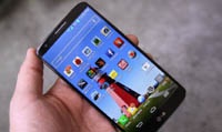 Известны некоторые характеристики уменьшенной версии флагмана LG G3