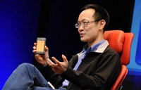 Задача по выпуску 60 млн смартфонов выполнима для Xiaomi