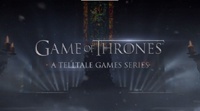 Game of Thrones от Telltale Games выйдет до конца этого года