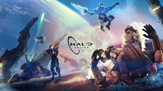Шутер Halo Online отправят на доработку
