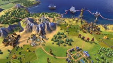 Team Liquid создала киберспортивное подразделение по Civilization VI