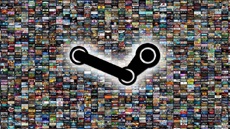 В 2016 году в Steam вышло рекордное количество игр