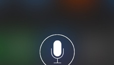 Исследователи назвали самого умного голосового помощника