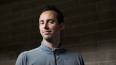 Бывший топ-менеджер Google и Uber решил основать "церковь ИИ"