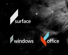 Автора ребрендинга Microsoft приняли в штат