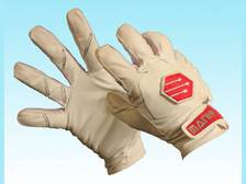 "Умная" Bluetooth-перчатка для iPhone