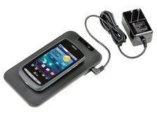 Альянс беспроводной зарядки пополнился Samsung, HTC и LG