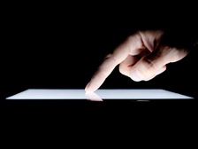 Android-приложение вылечит от бессонницы