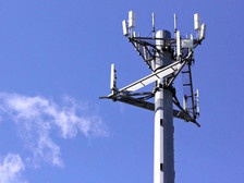 В России хотят создать государственного "единого оператора LTE"