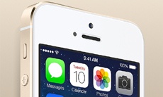 Только у 5,5-дюймовой модели iPhone 6 будет сапфировый экран