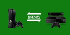 Microsoft: обратную совместимость Xbox One и оригинальной Xbox «очень сложно» реализовать