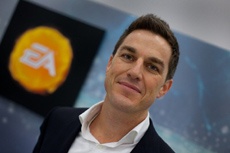 EA хочет избавиться от репутации «корпоративного монстра»
