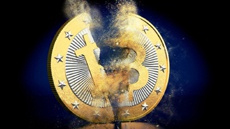 Раскол Bitcoin: почему он произошел и чего ждать владельцам криптовалюты