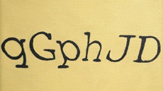 У спамеров праздник: искусственный интеллект впервые победил "капчу"