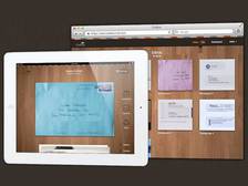 Стартап Outbox избавит от бумажных писем