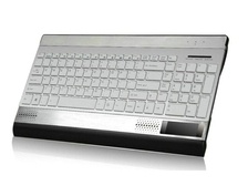 Компьютер-клавиатура на Android