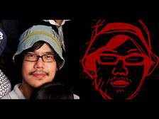 Стартап предложит незнакомцам нарисовать ваш портрет