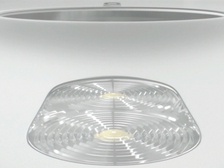 Nokia дразнит новой металлической Lumia