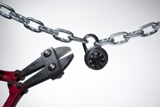 Вымогатель TeslaCrypt сворачивает работу и раздает ключи для расшифровки данных